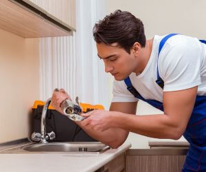 About Septic Pumping Service Cherokee, AL